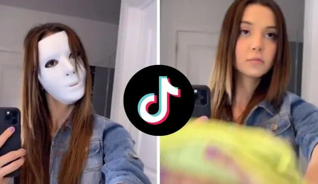 Wipe it down challenge: celebridades hacen viral el reto de TikTok.
