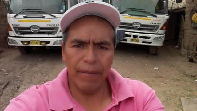 Asesinan a candidato de Alianza Para el Progreso en Huancavelica 