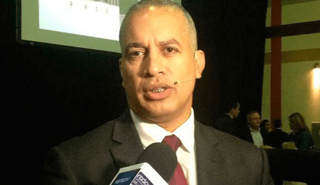 Panamá retira a su embajador de Venezuela