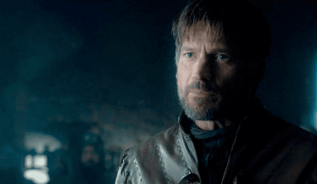 Game of Thrones: actor que encarnó a Jaime Lannister sorprende con visita a Pucallpa