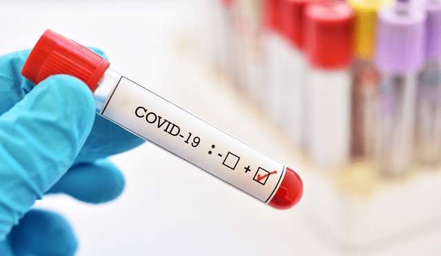 El científico alemán Winfried Stöcker afirma ser inmune al nuevo coronavirus (COVID-19). | Foto: Getty Images