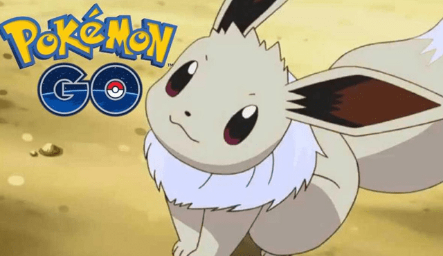 Pokémon GO: conoce la lista de pokémon shiny disponibles en el juego