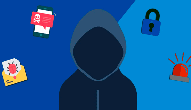 ¿Qué es el phishing y cómo prevenirse para evitar ser víctima de un robo cibernético?