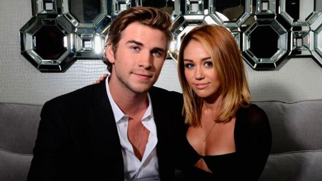 ¿Miley Cyrus terminó con su pareja porque no quería convertirse en madre?