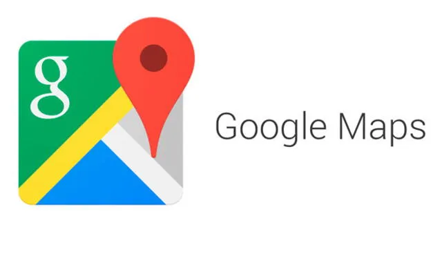 Google Maps te ayuda a evitar pagar el peaje