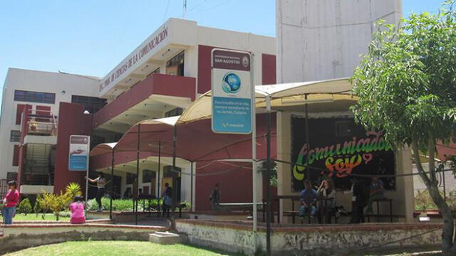 Arequipa: Noticias falsas y audios en nombramientos de docentes Unsa