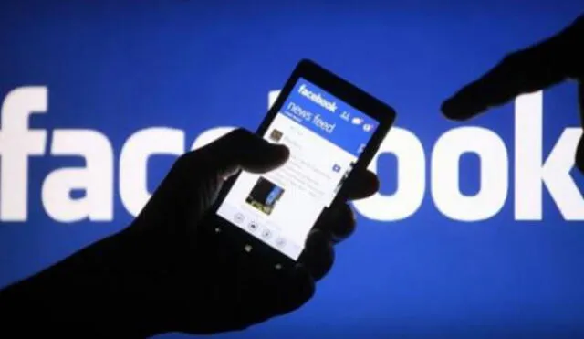 Facebook aumenta sus medidas de seguridad contra noticias falsas 