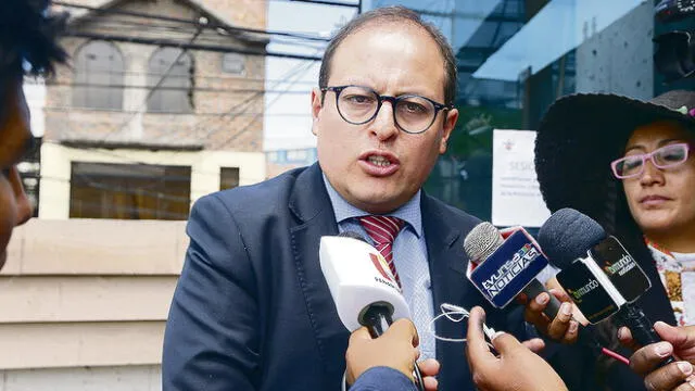 Defensoría pide a municipio cancelar Promuvi en Arequipa