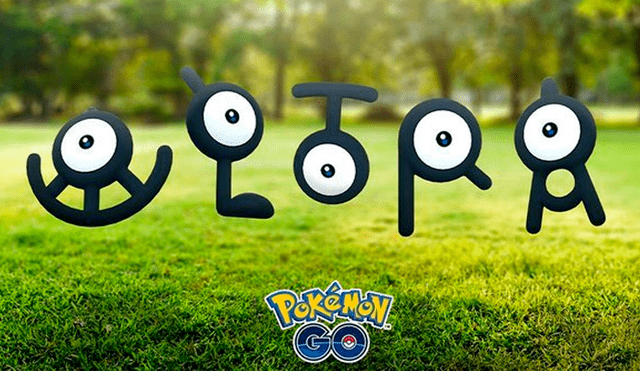 Pokémon GO: bestias legendarias y todos los jefes de incursión del evento [FOTOS]