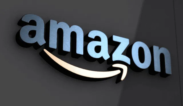Amazon investiga a trabajadores que habrían vendido datos de los clientes