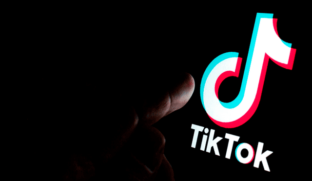 TikTok es acusado de vulnerar sistema de Android para ofrecer publicidad a usuarios sin su consentimiento. Foto: ESAN.