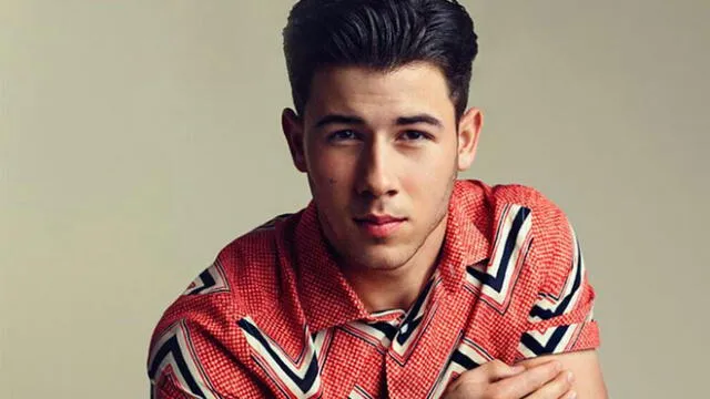 Nick Jonas: un repaso por la vida del menor de los Jonas Brothers a sus 27 años
