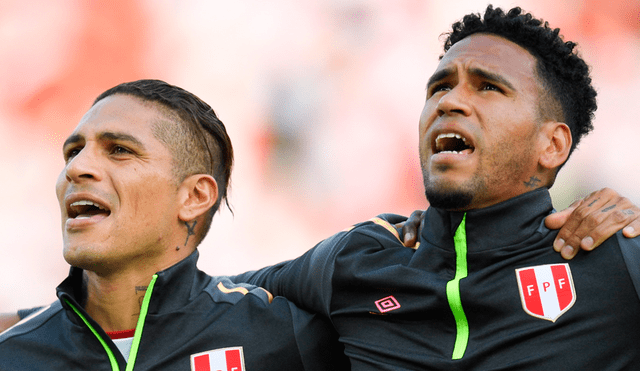 Pedro Gallese está en la órbita de un grande del fútbol peruano