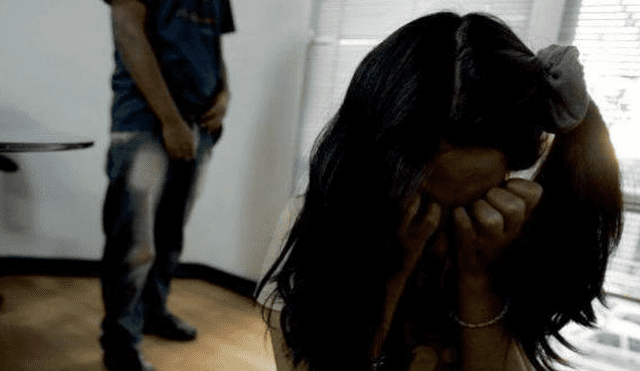 México: Adolescente de 14 años, en complicidad con sus padres, mató a su prima de 6