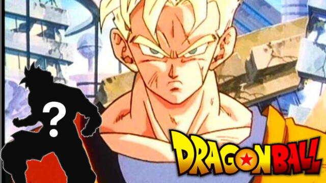 Dragon Ball Super: Inédita faceta de Gohan del futuro sorprende a legión de fanáticos