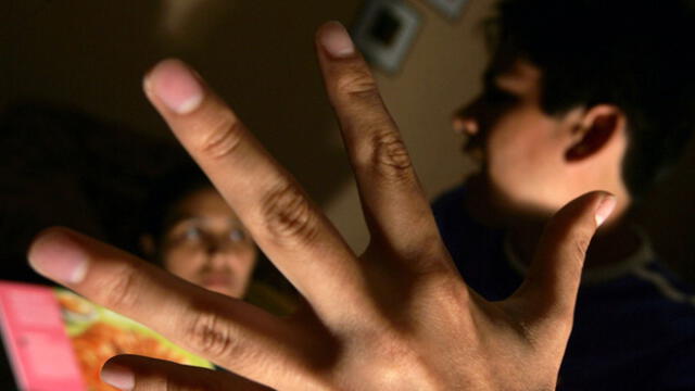 MIMP: casi 10 mil denuncias por violencia familiar se registraron enero