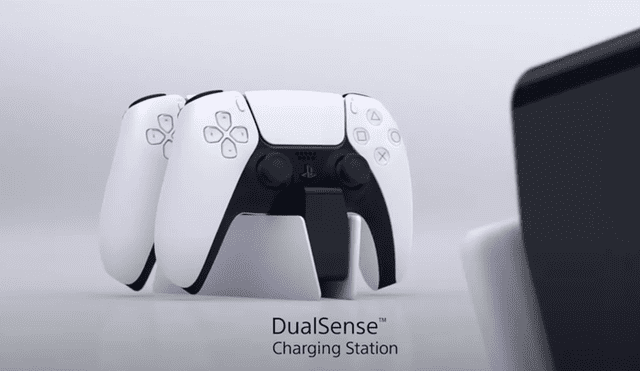 Cargadores para el mando de PS5: estos son los mejores para el Dualsense
