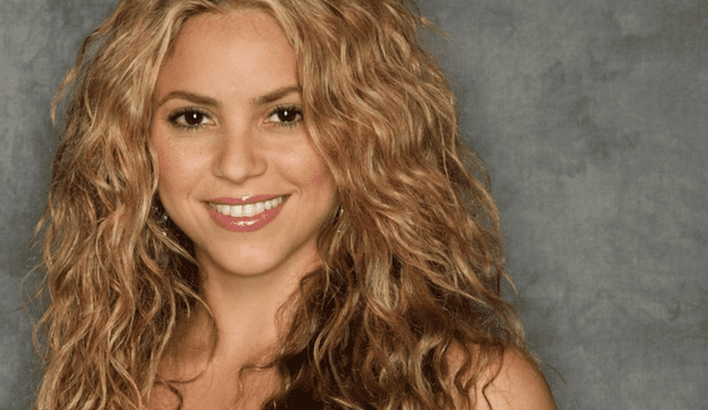 Shakira: fiscalía de España prorroga investigación por supuesto fraude al fisco