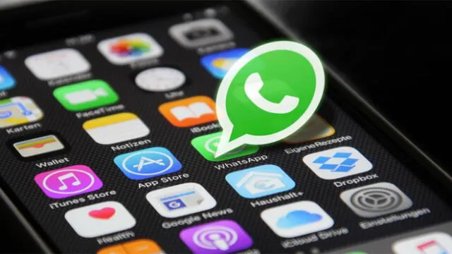 WhatsApp: aprende cómo dirigir tus estados a los contactos que mas desees