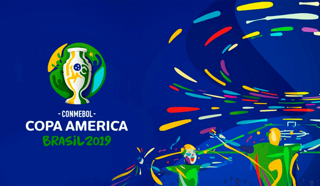 Copa America transmisión EN VIVO y EN DIRECTO: Cómo, dónde ver todos los partidos y resultados