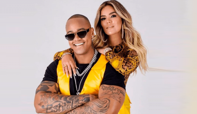 Inauguración de la Copa América Brasil 2019 EN VIVO: Sigue aquí el show de Karol G 