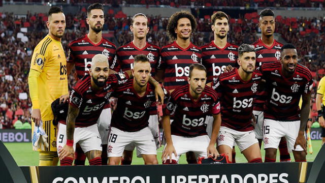 Copa Libertadores: Marca Perú invita a las hinchadas para la final que se jugará en Lima [VIDEO]