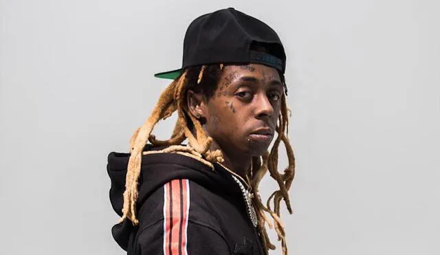 Lil Wayne