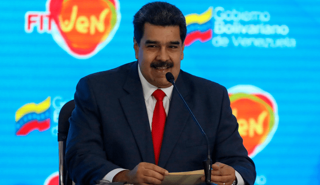Gobierno de Venezuela aseguró que carnet de la patria es más famoso que Facebook