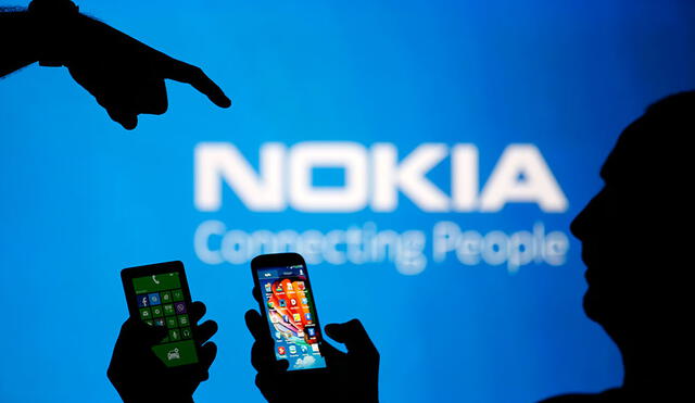 Nokia: Tecnología 5G generará cambios en la vida cotidiana