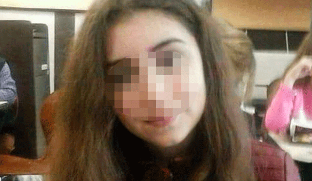 Argentina: Impactante declaración de menor de 16 años que fue secuestrada