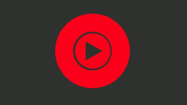 YouTube Music: ahora podrás reproducir canciones que tengas en tu móvil [FOTOS]
