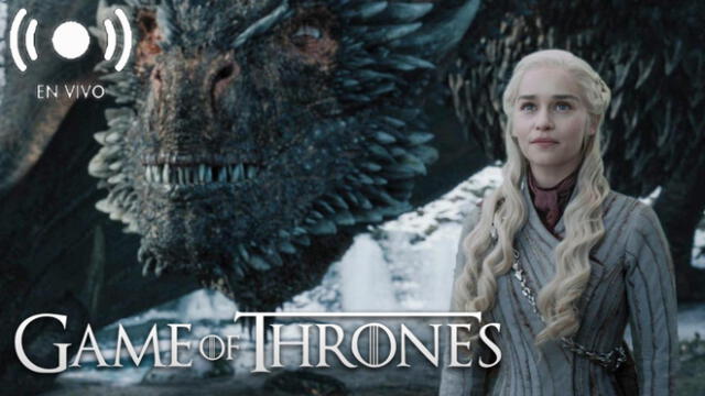 Game of Thrones 8X04: ¿Qué pasó en el cuarto episodio? [VIDEO]