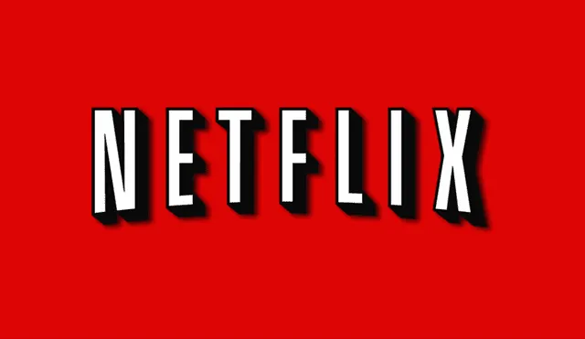 El polémico anuncio de Netflix para promocionar una película que ha desatado críticas en España