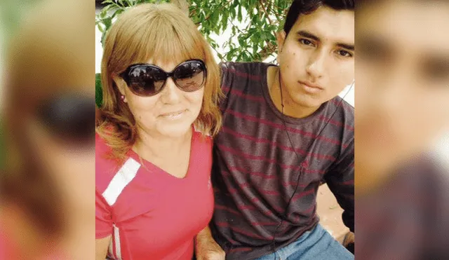 Familia de peruanos que fallecieron por conductor ebrio en Chile aún no encuentra justicia