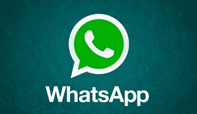 WhatsApp: Usuarios reportaron caída mundial del servicio de mensajería 