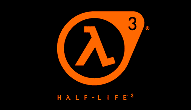Sucesos entre el lanzamiento de HL2: Episodio 2 y el lanzamiento de Half-Life ALyx, revelaron detalles sobre Half-Life 3. Imagen: Steam Community.