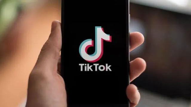 Editar videos de TikTok