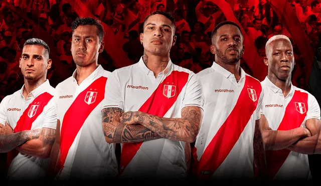 La selección peruana debuta en la Copa América 2019 con un empate ante Venezuela [RESUMEN]
