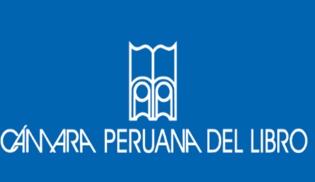 Cámara Peruana del Libro.