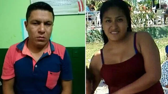 Registran nuevo caso de feminicidio en hostal de Chiclayo