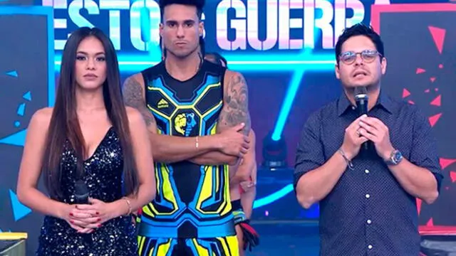 El programa reality regresa a las pantallas de a fines de abril, pero con grandes cambios.