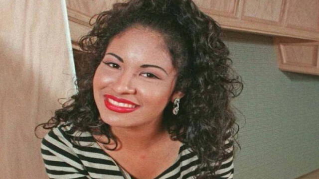 Selena: las últimas horas de la ‘reina del tex-mex’ a 25 años de su muerte