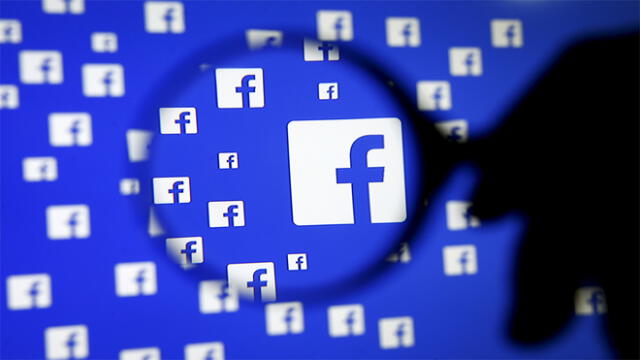 Facebook: Descubre qué contacto comparte noticias falsas