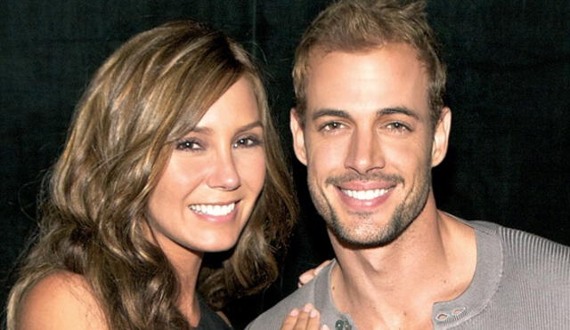 A lo largo de los años, William Levy y Elizabeth Gutiérrez han protagonizado tres rupturas. (Foto: KBNO)