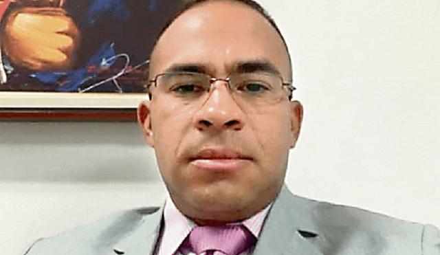 Venezuela: Hallan muerto en hotel a un general del Ejército