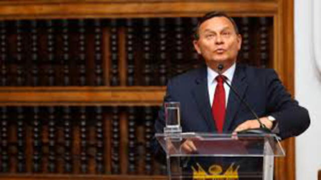 Perú asume presidencia pro témpore de la Comunidad Andina de Naciones
