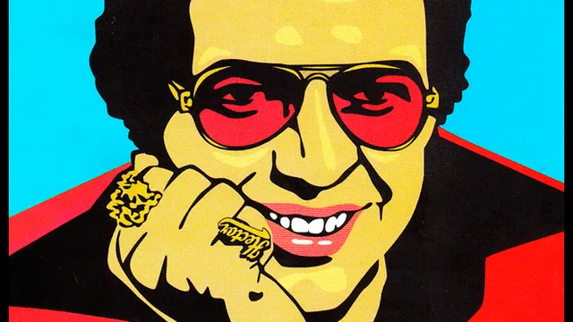 Héctor Lavoe: las mejores canciones y discos de “El Rey de la Puntualidad”