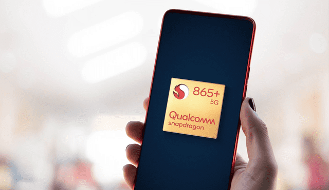 Qualcomm podría convertirse en el próximo proveedor de chips de Huawei. | Foto: Qualcomm