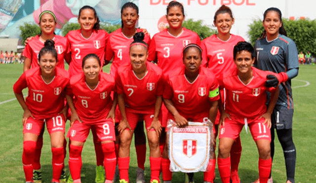 Tras el Mundial Femenino 2019, la FIFA actualizó el ránking de selecciones nacionales.