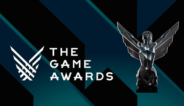 The Game Awards 2018: Cómo ver la transmisión en directo y cómo votar por el mejor juego del año